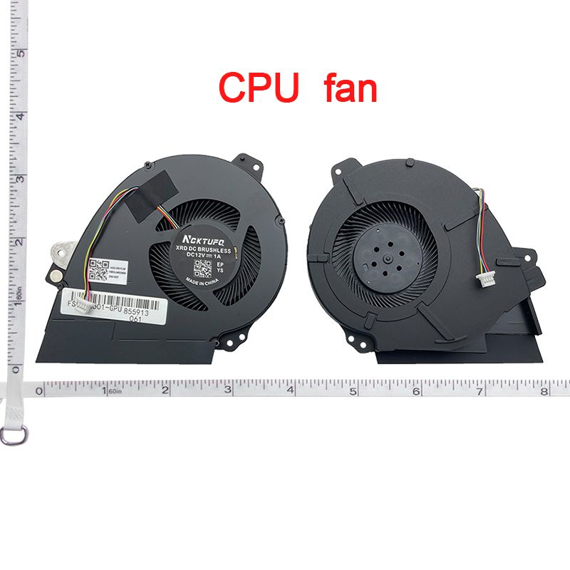 พัดลมระบายความร้อนสําหรับแล็ปท - Gpu Cooler บทวิจารณ์และราคา