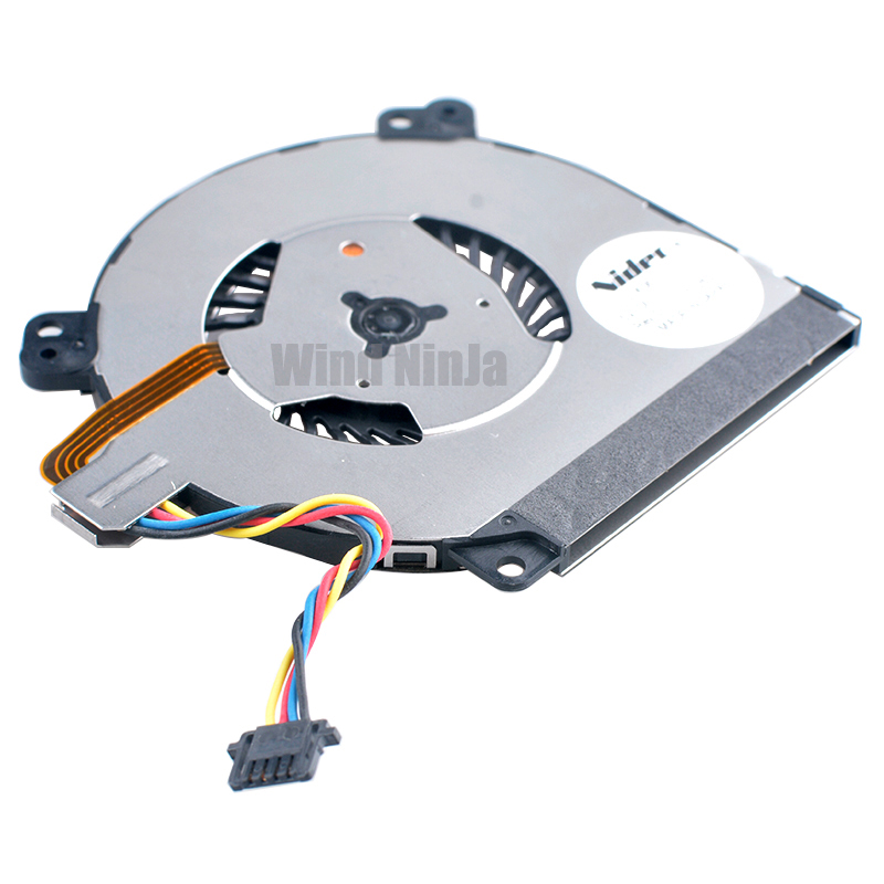 พัดลมระบายความร้อน 4 พินบางเฉี - Gpu Cooler บทวิจารณ์และราคา