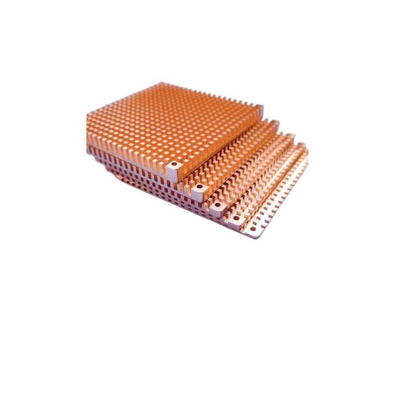 ฮีทซิงค์รุ่น 20-80 แบบพัดลม, ฮ - Heatsink บทวิจารณ์และราคา