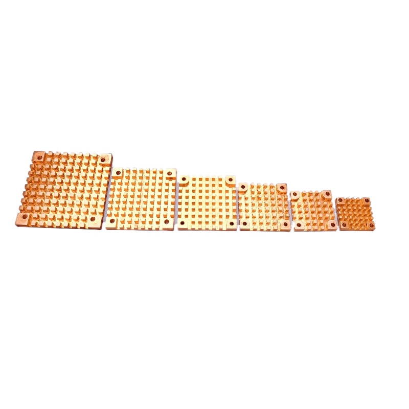 ฮีทซิงค์รุ่น 20-80 แบบพัดลม, ฮ - Heatsink บทวิจารณ์และราคา