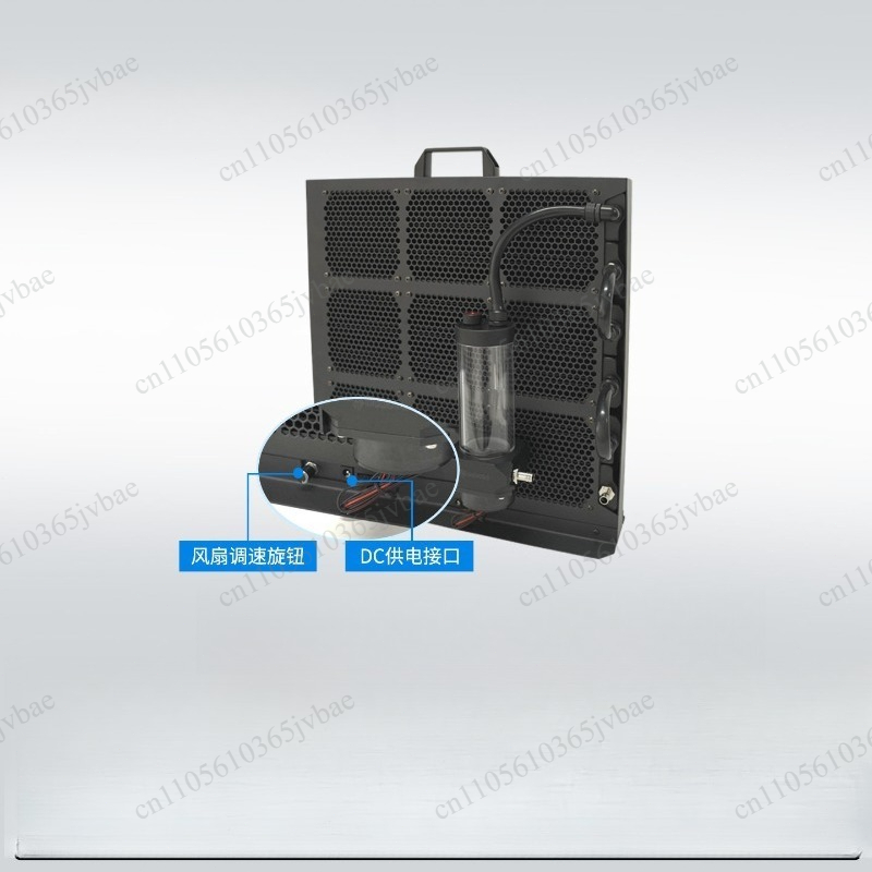 ชุดฮีทซิงค์สำหรับอุปกรณ์เซิร์ฟ - Heatsink บทวิจารณ์และราคา