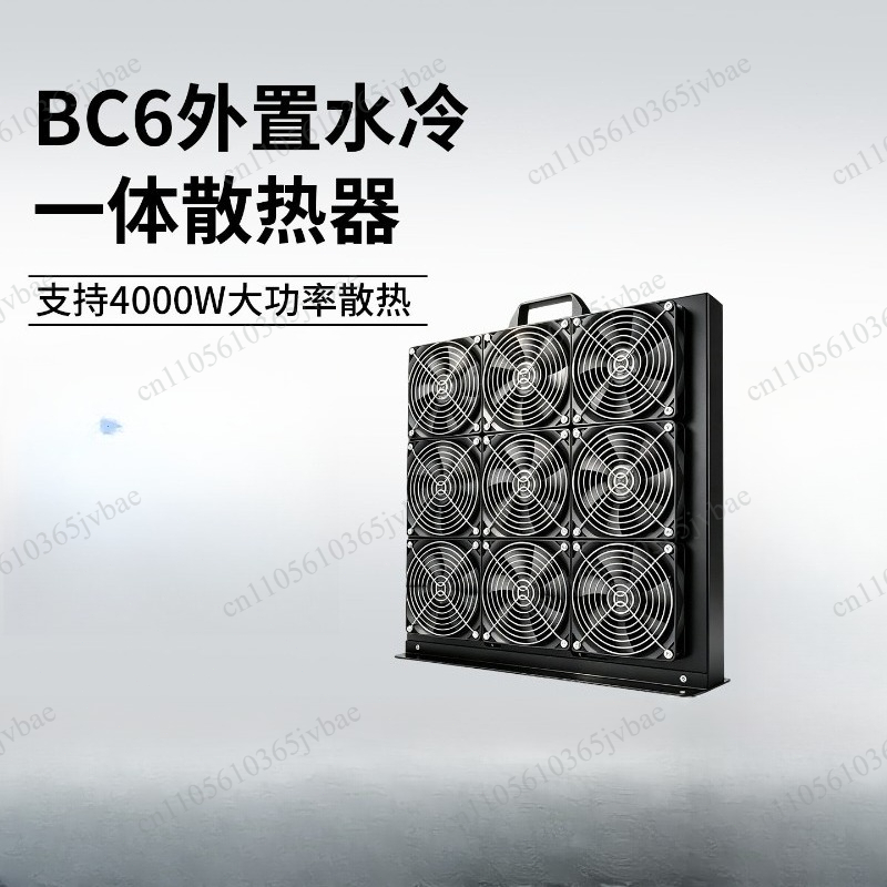 ชุดฮีทซิงค์สำหรับอุปกรณ์เซิร์ฟ - Heatsink บทวิจารณ์และราคา