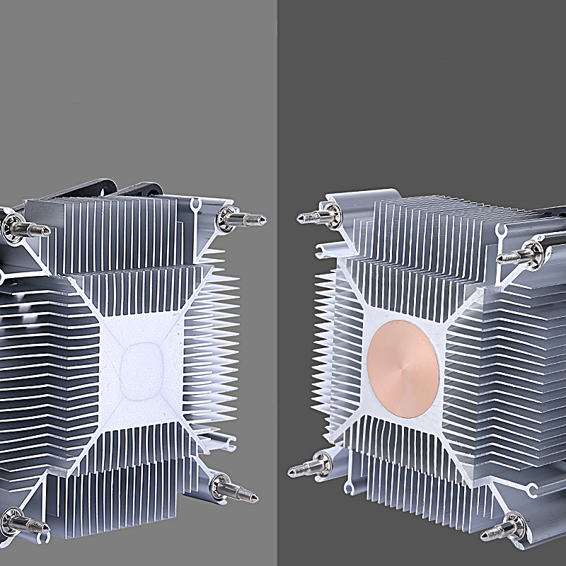 XUANFENG คอมพิวเตอร์ X79 X99 โ - Air Cooler Cpu บทวิจารณ์และราคา