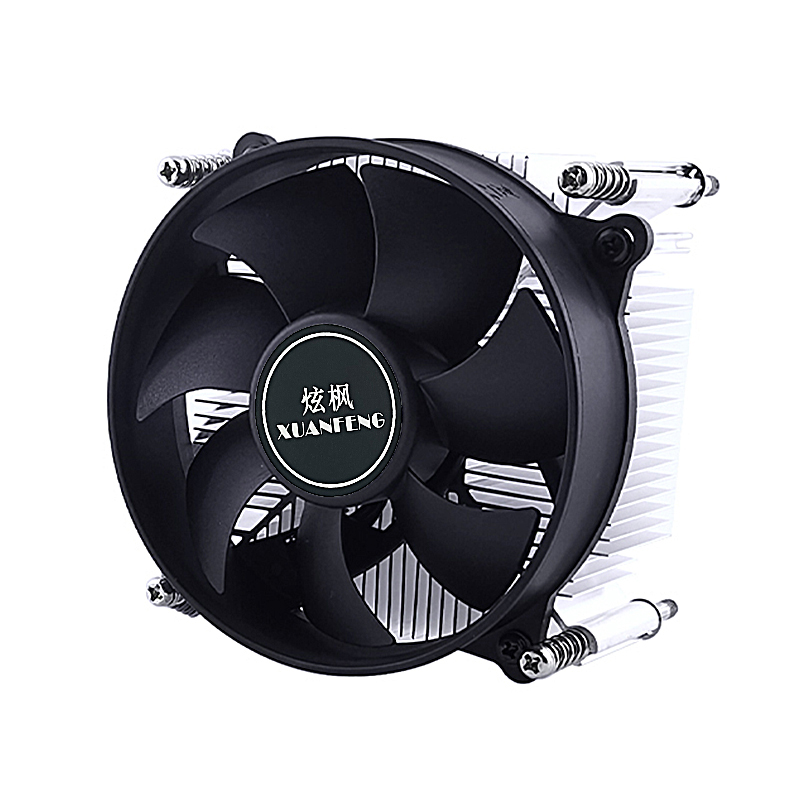 XUANFENG คอมพิวเตอร์ X79 X99 โ - Air Cooler Cpu บทวิจารณ์และราคา