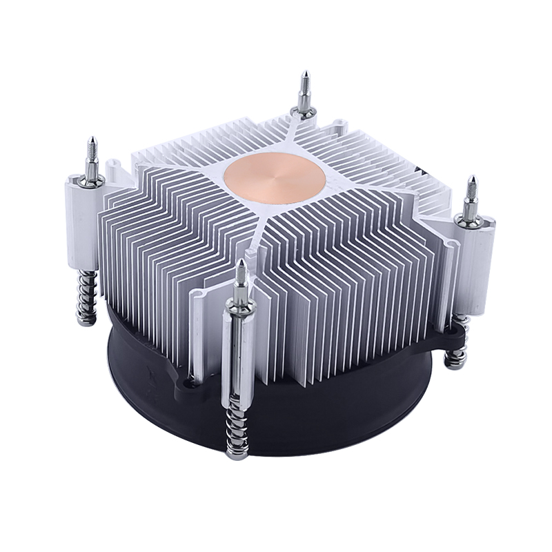 XUANFENG คอมพิวเตอร์ X79 X99 โ - Air Cooler Cpu บทวิจารณ์และราคา