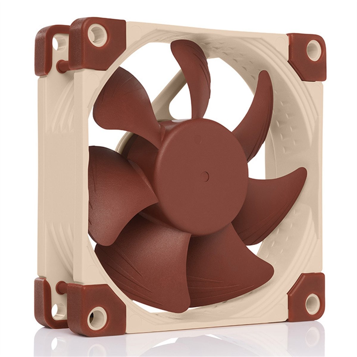 พัดลมระบายความร้อนคอมพิวเตอร์  - Cpu Cooler บทวิจารณ์และราคา