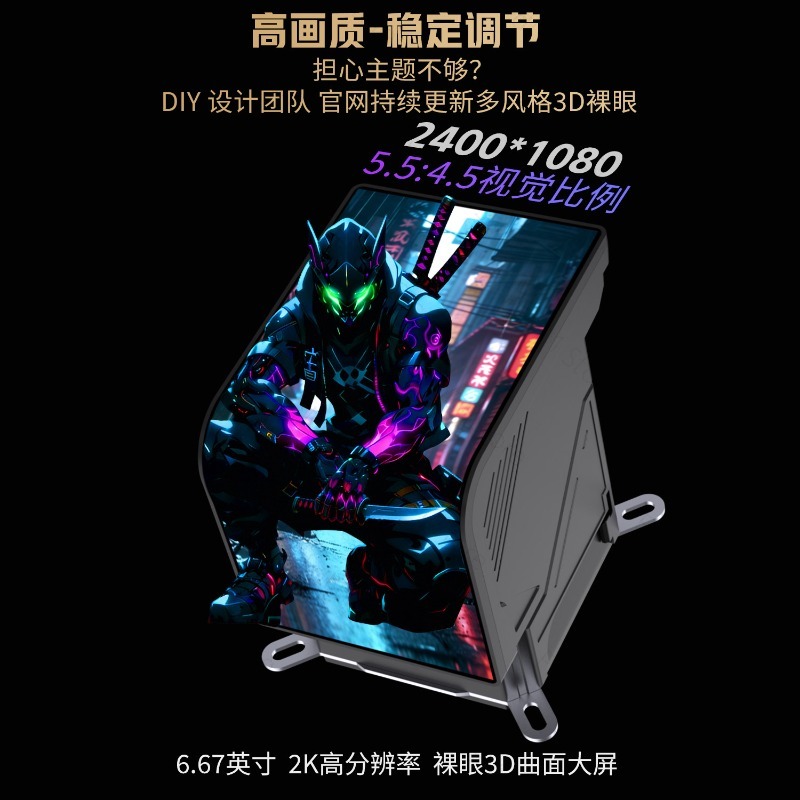 ชุดระบายความร้อนซีพียูแบบน้ำขน - Cpu Cooler บทวิจารณ์และราคา