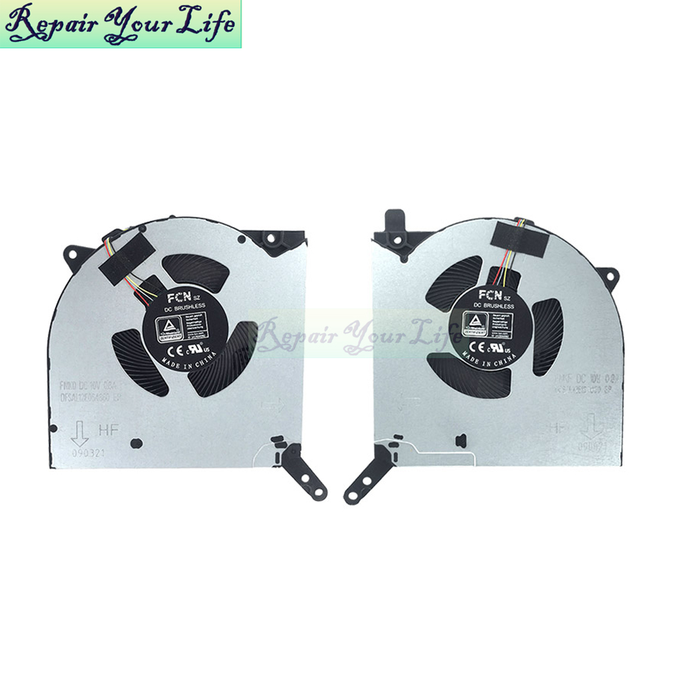 แล็ปท็อปGPU CPUพัดลมระบายความร - Gpu Cooler บทวิจารณ์และราคา