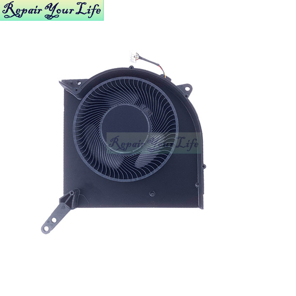 แล็ปท็อปGPU CPUพัดลมระบายความร - Gpu Cooler บทวิจารณ์และราคา