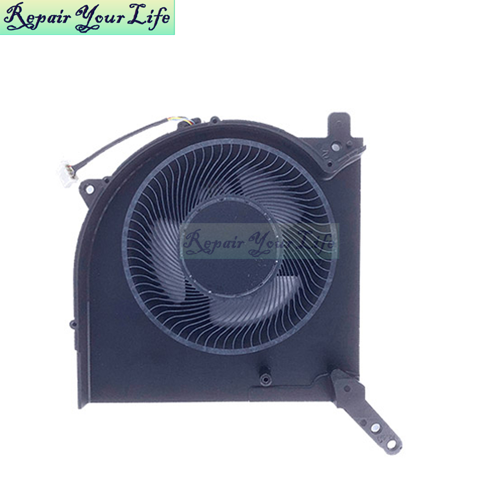 แล็ปท็อปGPU CPUพัดลมระบายความร - Gpu Cooler บทวิจารณ์และราคา